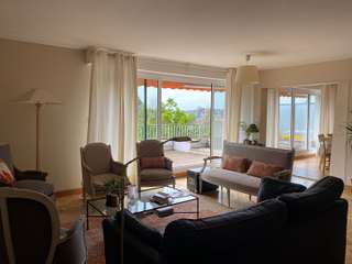 Vente appartement 7 pièces Vente appartement 7 pièces