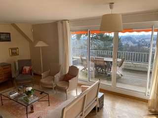 Vente appartement 7 pièces Vente appartement 7 pièces