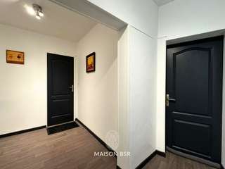 Vente Studio 1 pièce