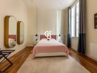 Vente appartement 6 pièces Vente appartement 6 pièces