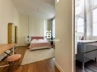 Vente appartement 6 pièces Vente appartement 6 pièces