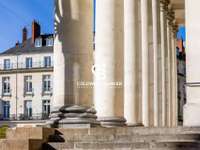 Vente appartement 6 pièces Vente appartement 6 pièces