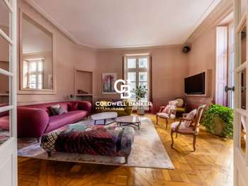 Vente appartement 6 pièces Vente appartement 6 pièces