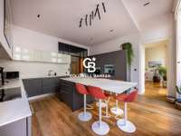 Vente appartement 6 pièces Vente appartement 6 pièces
