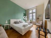 Vente appartement 6 pièces Vente appartement 6 pièces