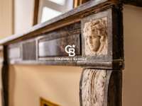 Vente appartement 6 pièces