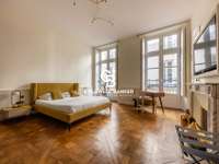 Vente appartement 6 pièces Vente appartement 6 pièces