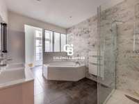 Vente appartement 6 pièces Vente appartement 6 pièces