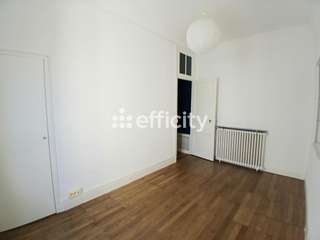 Vente appartement 6 pièces
