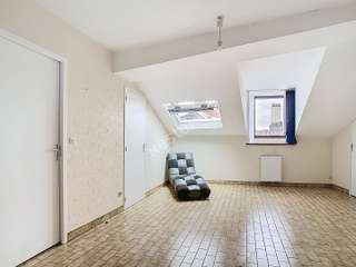 Vente Studio 1 pièce