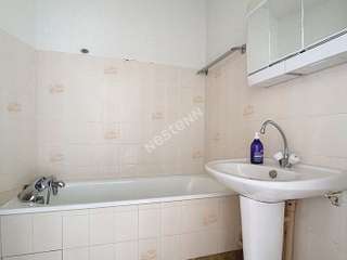 Vente Studio 1 pièce