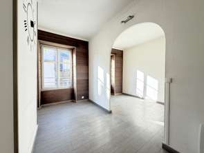 Vente Appartement T1Nantes Centre Ville