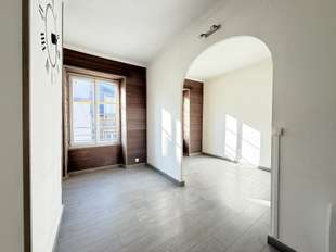 Photo Vente appartement Nantes Centre Ville