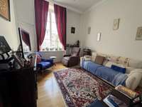 Vente appartement 8 pièces Vente appartement 8 pièces