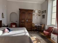 Vente appartement 8 pièces Vente appartement 8 pièces