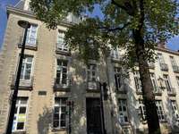Vente appartement 8 pièces Vente appartement 8 pièces