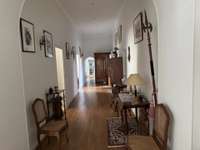 Vente appartement 8 pièces Vente appartement 8 pièces