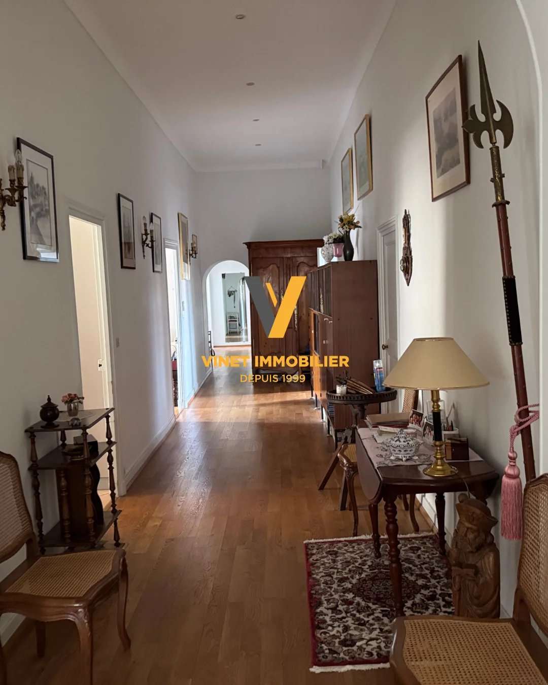 Sitemapcdatahttpwen2windecoocomplaza Immobilier Nantes