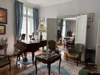 Vente appartement 8 pièces Vente appartement 8 pièces
