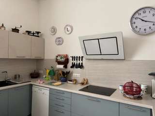 Vente appartement 8 pièces