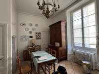 Vente appartement 8 pièces Vente appartement 8 pièces