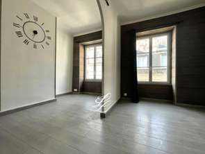Vente Appartement 2 piècesNantes Centre Ville