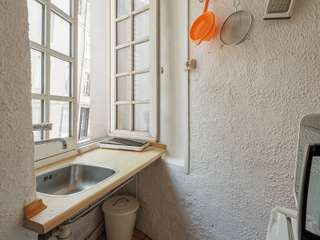 Vente Studio 1 pièce