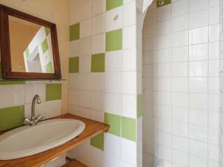 Vente Studio 1 pièce