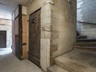 Vente Studio 1 pièce
