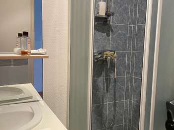 Vente Studio 1 pièce