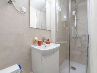 Vente Studio 1 pièce