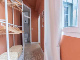 Vente Studio 1 pièce