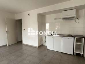 Vente Appartement T1Nantes Centre Ville