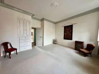 Vente appartement 6 pièces