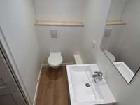 Vente appartement 6 pièces
