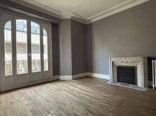 Photo Vente appartement Nantes Centre Ville