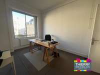 Vente appartement 7 pièces Vente appartement 7 pièces
