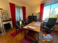 Vente appartement 7 pièces Vente appartement 7 pièces