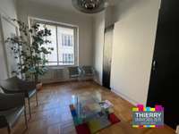 Vente appartement 7 pièces Vente appartement 7 pièces