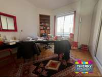 Vente appartement 7 pièces Vente appartement 7 pièces