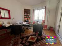 Vente appartement 7 pièces Vente appartement 7 pièces