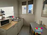 Vente appartement 7 pièces Vente appartement 7 pièces