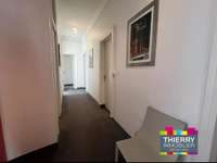 Vente appartement 7 pièces Vente appartement 7 pièces