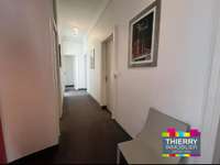 Vente appartement 7 pièces Vente appartement 7 pièces