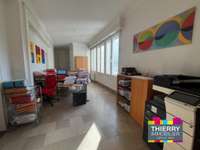 Vente appartement 7 pièces Vente appartement 7 pièces