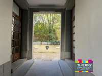 Vente appartement 7 pièces Vente appartement 7 pièces