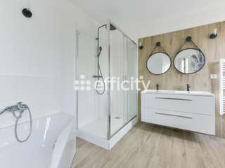 Vente appartement 6 pièces