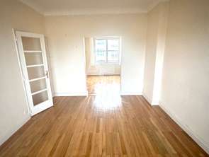 Vente Appartement 3 piècesNantes Centre Ville
