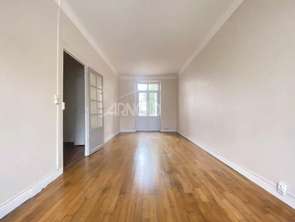 Vente Appartement 2 piècesNantes Centre Ville