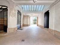 Vente appartement 7 pièces Vente appartement 7 pièces